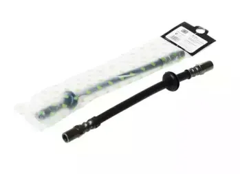 BF 210  Тормозной шланг